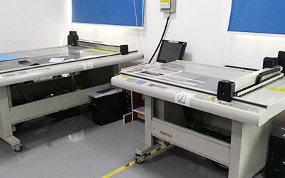 切割機(jī) 切割機(jī)